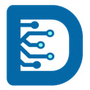 Cerbo Automation Extension  screen for extension Chrome web store in OffiDocs Chromium