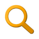 Cerca sconti su Amazon.it  screen for extension Chrome web store in OffiDocs Chromium