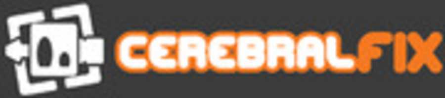Free download cerebralfix.com Flash Game Studio free photo or picture to be edited with GIMP online image editor
