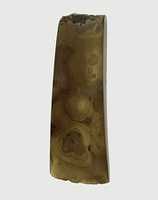 Free download Ceremonial Ax free photo or picture to be edited with GIMP online image editor