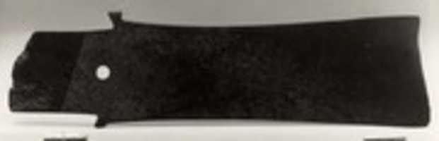 Free download Ceremonial Knife free photo or picture to be edited with GIMP online image editor
