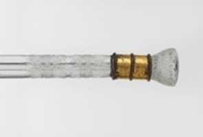 Free download Ceremonial Mace free photo or picture to be edited with GIMP online image editor