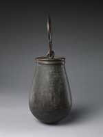 Free download Ceremonial Situla of the Great Praised Penmin showing  Nut as a tree-goddess, and Osiris, Isis, Nephthys, and Harsiese free photo or picture to be edited with GIMP online image editor