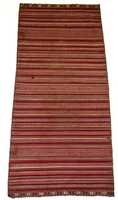 Free download Ceremonial Textile (Sokong) free photo or picture to be edited with GIMP online image editor