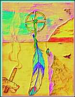 Free download Ceremony free photo or picture to be edited with GIMP online image editor