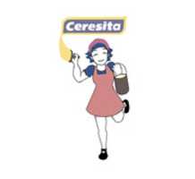 Free download ceresita free photo or picture to be edited with GIMP online image editor