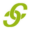 Ceres Prev4u  screen for extension Chrome web store in OffiDocs Chromium