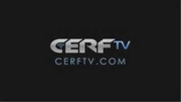 Free download Cerf TV free photo or picture to be edited with GIMP online image editor