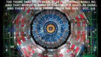 Free download Cern 4 free photo or picture to be edited with GIMP online image editor