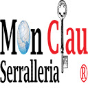 Cerrajeros Barcelona Mon Clau ® Cerrajería  screen for extension Chrome web store in OffiDocs Chromium