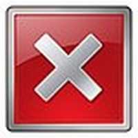 Free download cerrar free photo or picture to be edited with GIMP online image editor