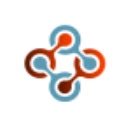 Certara Integral Signature Receiver  screen for extension Chrome web store in OffiDocs Chromium
