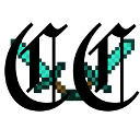 CertiCraft  screen for extension Chrome web store in OffiDocs Chromium