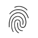 Certidoes.ai  screen for extension Chrome web store in OffiDocs Chromium Certidoes.ai  screen for extension Chrome web store in OffiDocs Chromium