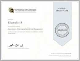 Free download Certificate Asymmetric Cryptography And Key Management free photo or picture to be edited with GIMP online image editor