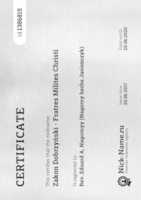 Free download certificate_id1386815 free photo or picture to be edited with GIMP online image editor