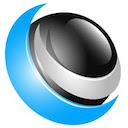 Certification Camps  screen for extension Chrome web store in OffiDocs Chromium