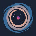 Certified+  screen for extension Chrome web store in OffiDocs Chromium