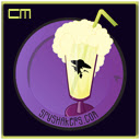 Certified Messages  screen for extension Chrome web store in OffiDocs Chromium Certified Messages  screen for extension Chrome web store in OffiDocs Chromium