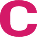 Certify News  screen for extension Chrome web store in OffiDocs Chromium
