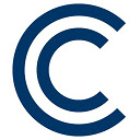 CERTON Desktop Streamer  screen for extension Chrome web store in OffiDocs Chromium