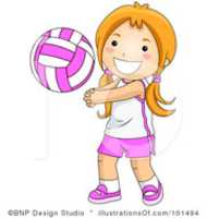 Free download Cervantes free photo or picture to be edited with GIMP online image editor