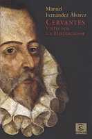 Free download Cervantes visto por un historiador free photo or picture to be edited with GIMP online image editor