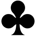 CesarAloy.com  screen for extension Chrome web store in OffiDocs Chromium