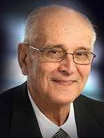 Free download Cesar Arias free photo or picture to be edited with GIMP online image editor