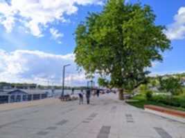 Free download cewbyycujwnq free photo or picture to be edited with GIMP online image editor