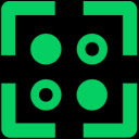 cexscan Crypto exchange scanner  screen for extension Chrome web store in OffiDocs Chromium