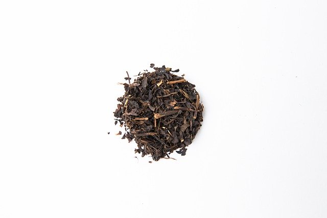 دانلود رایگان چای سیاه سیلان - عکس یا تصویر رایگان قابل ویرایش با ویرایشگر تصویر آنلاین GIMP