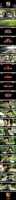 Free download cf5dcde625abad204c69b4cd57b71965_bbI5Vp3uEl4B2dZCdQleUfKq1 free photo or picture to be edited with GIMP online image editor