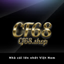 CF68 Dark Pic  screen for extension Chrome web store in OffiDocs Chromium
