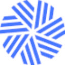 CFA Study Helper  screen for extension Chrome web store in OffiDocs Chromium