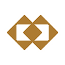 CFCA CryptoKit.Paperless.GDFDRS Extension  screen for extension Chrome web store in OffiDocs Chromium