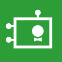 CFCA CryptoKit.SCBank Extension  screen for extension Chrome web store in OffiDocs Chromium
