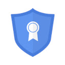 CFCA CryptoKit.TMC.ICBC Extension  screen for extension Chrome web store in OffiDocs Chromium