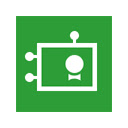 CFCA CryptoKit.XYM Extension  screen for extension Chrome web store in OffiDocs Chromium
