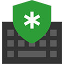 CFCA SecEditCtl.HANA Extension  screen for extension Chrome web store in OffiDocs Chromium
