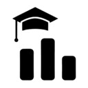 CF College Standings  screen for extension Chrome web store in OffiDocs Chromium