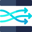 CFD Toolbox  screen for extension Chrome web store in OffiDocs Chromium