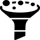 CF Funnel Mover  screen for extension Chrome web store in OffiDocs Chromium CF Funnel Mover  screen for extension Chrome web store in OffiDocs Chromium