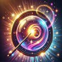 CF Magic Randomizer  screen for extension Chrome web store in OffiDocs Chromium