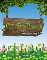 Free download Cfp Ijae T M AY ISSUE free photo or picture to be edited with GIMP online image editor