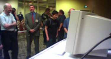 Free download Cfp Mock Vote 01 free photo or picture to be edited with GIMP online image editor