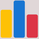 CF Problem Insights  screen for extension Chrome web store in OffiDocs Chromium