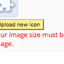 cfr  screen for extension Chrome web store in OffiDocs Chromium