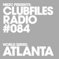 Free download CFR#084C free photo or picture to be edited with GIMP online image editor