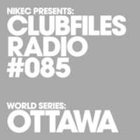 Free download CFR#085C free photo or picture to be edited with GIMP online image editor